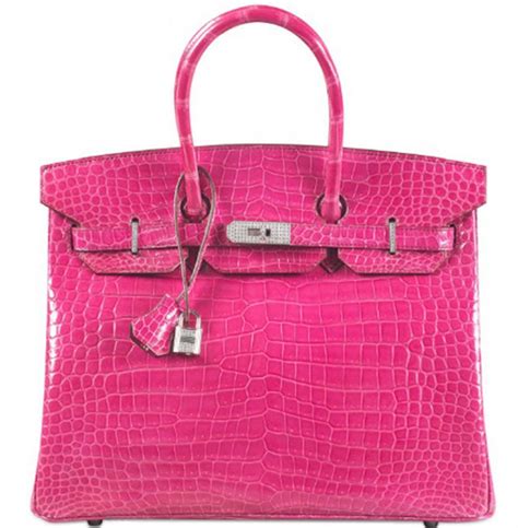 hermes birkin price|most expensive hermes birkin.